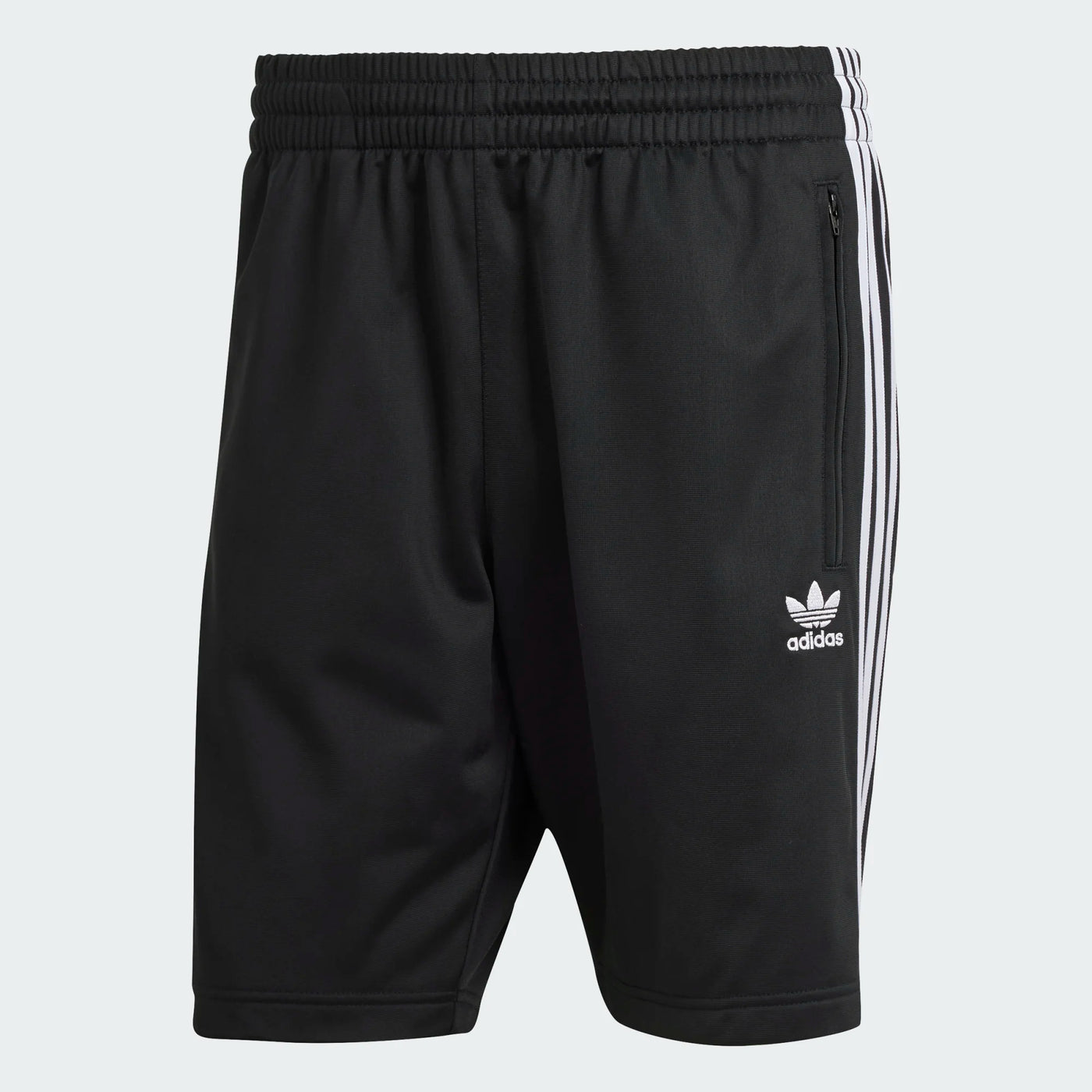 IU2368 - Shorts - Adidas