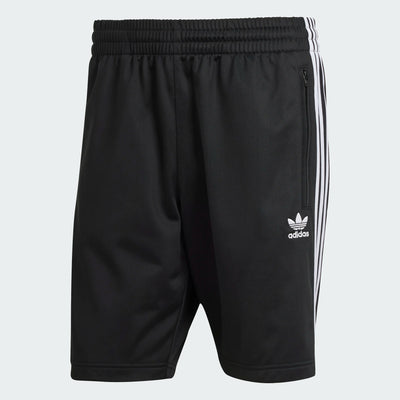 IU2368 - Shorts - Adidas