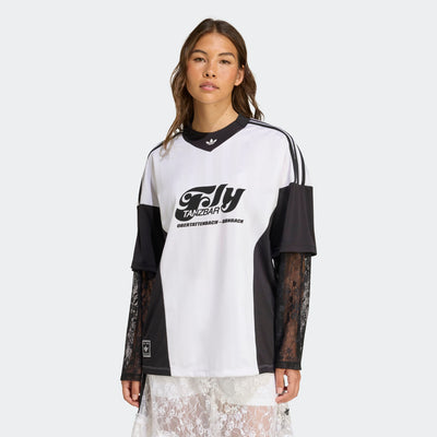 KD2297 - Maglie - Adidas