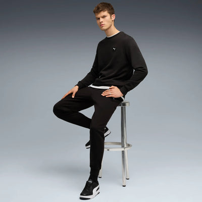 688178-01 - Tute - Puma