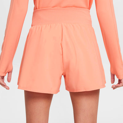 HJ5179-844 - Shorts - Nike