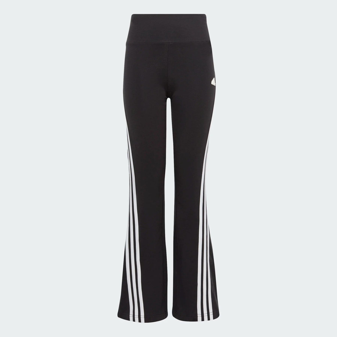 IC0115 - Leggins - Adidas