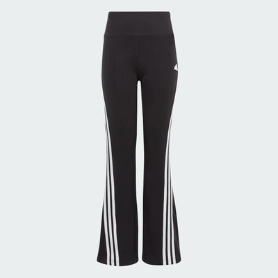 IC0115 - Leggins - Adidas