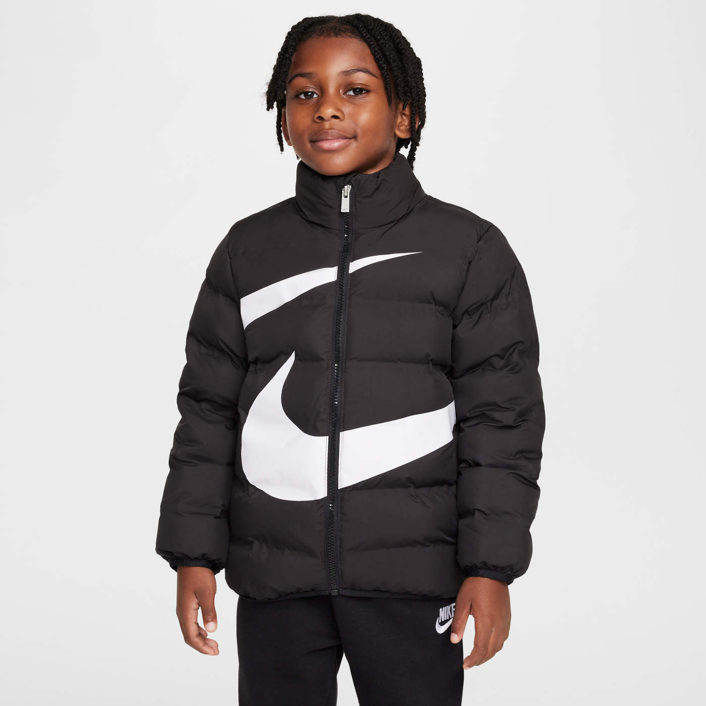 86M133-023 - Giubbini - Nike