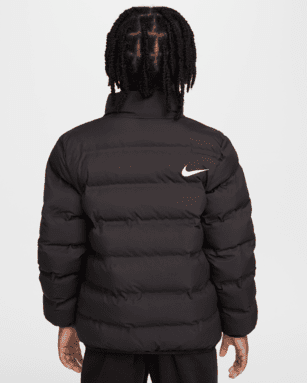 86M133-023 - Giubbini - Nike