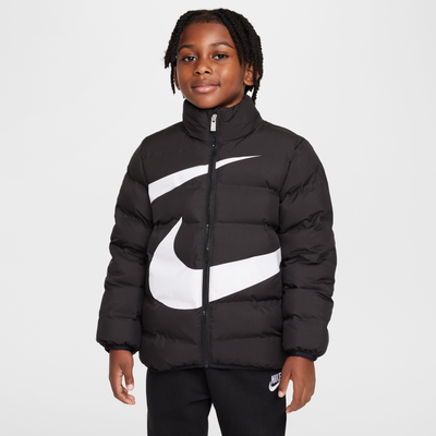 86M133-023 - Giubbini - Nike