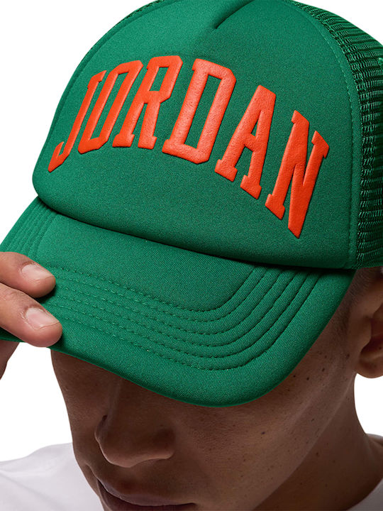9A0940-E1P - Cappelli - Jordan