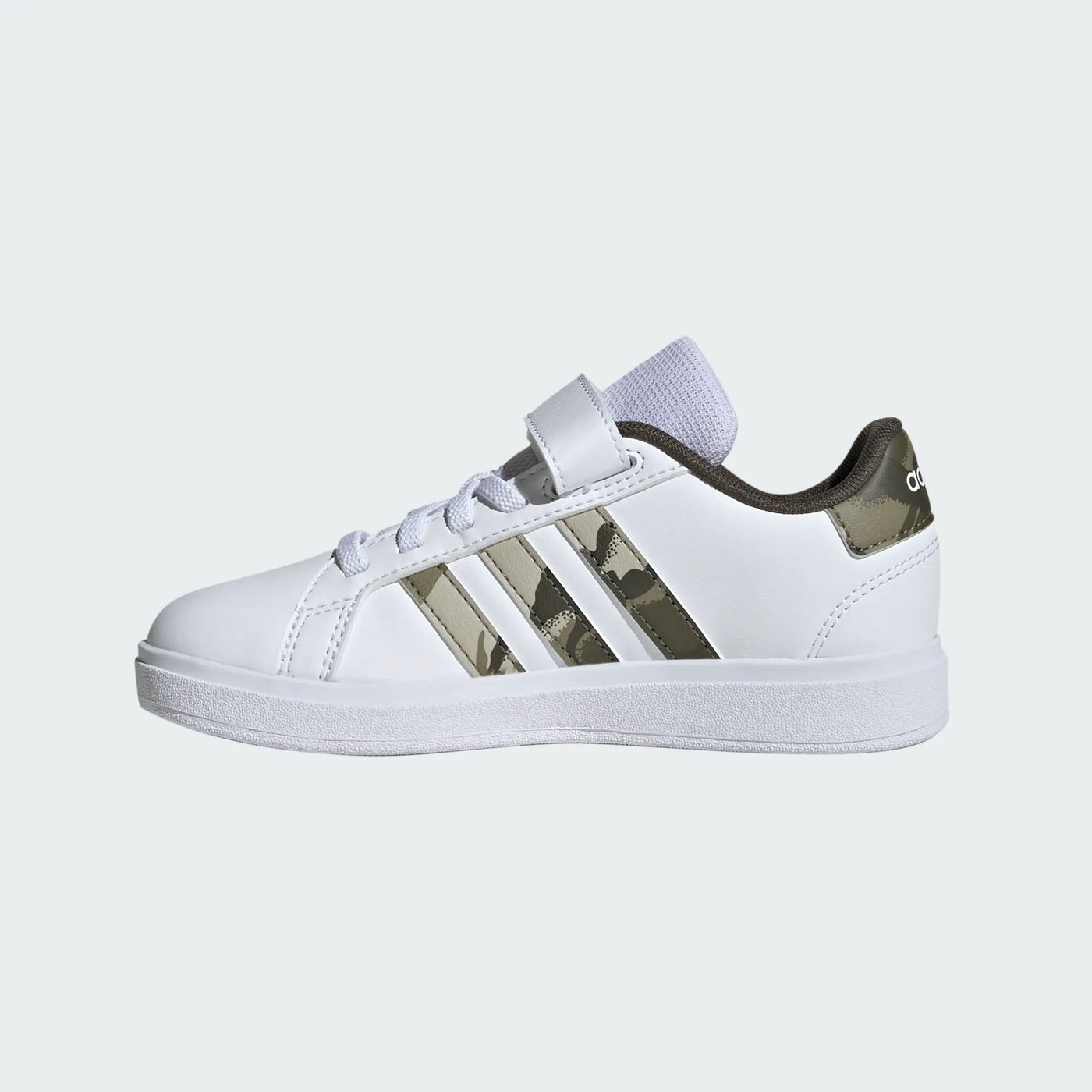 IE3854 - Scarpe - Adidas