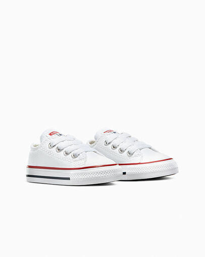 7J256C - Scarpe - Converse