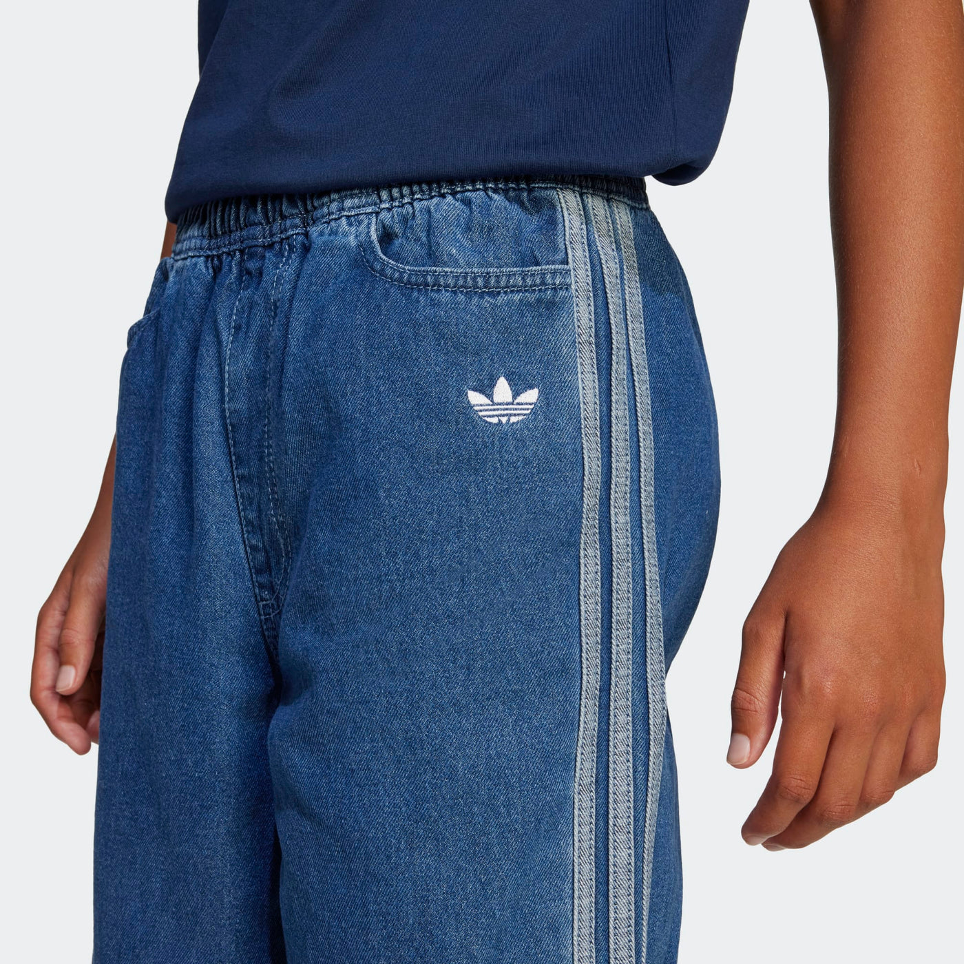 JC7877 - Pantaloni - Adidas