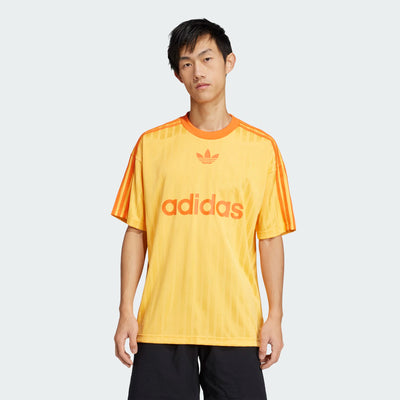 JP1027 - T-Shirt - Adidas