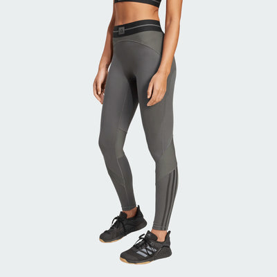JN2651 - Leggins - Adidas