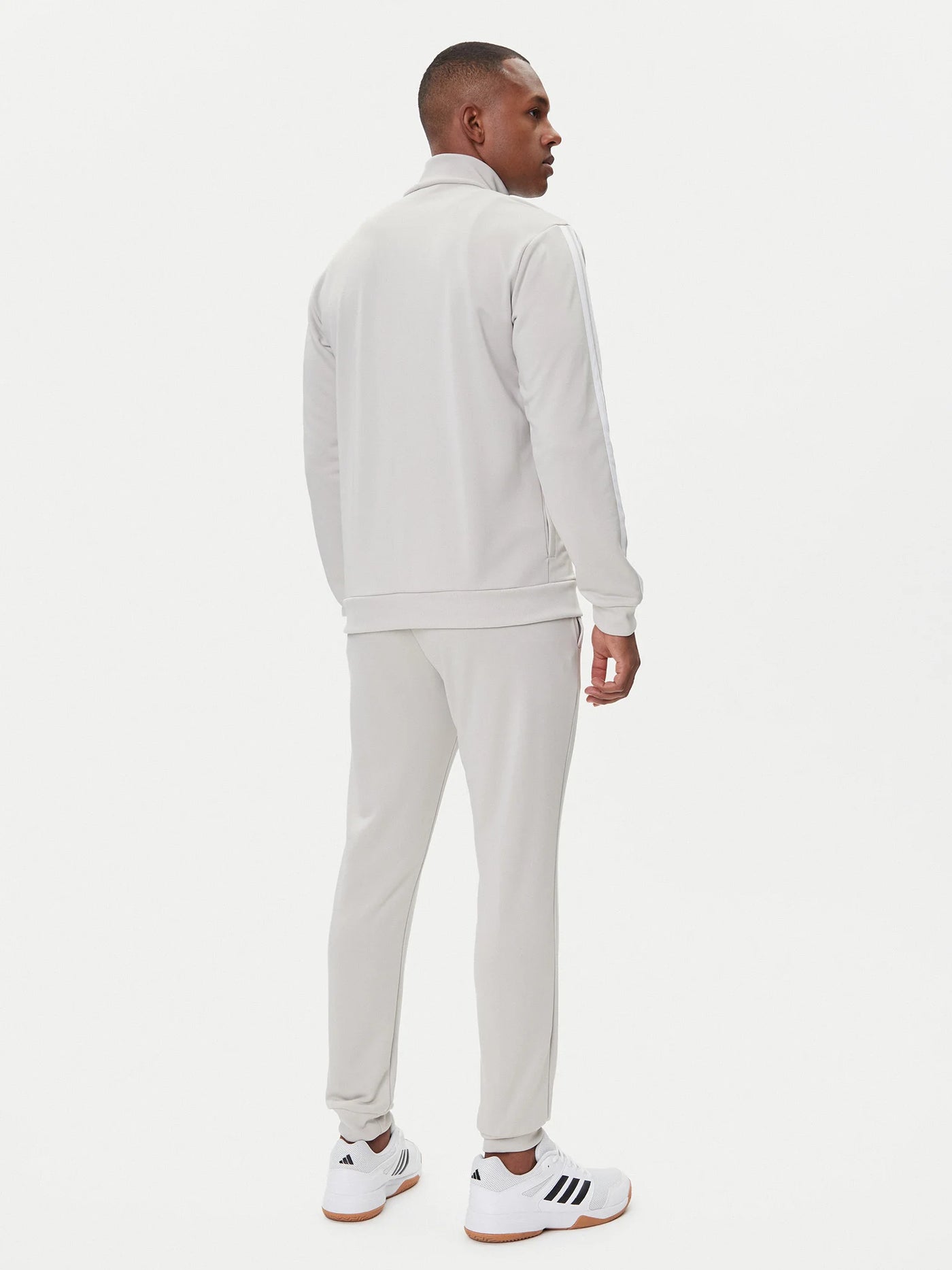 JX5519 - Tute - Adidas