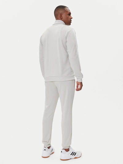 JX5519 - Tute - Adidas