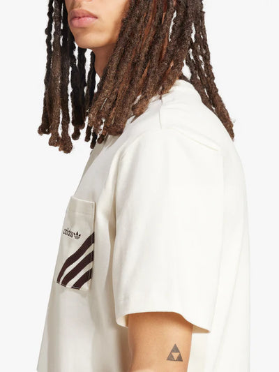 IW3250 - T-Shirt - Adidas