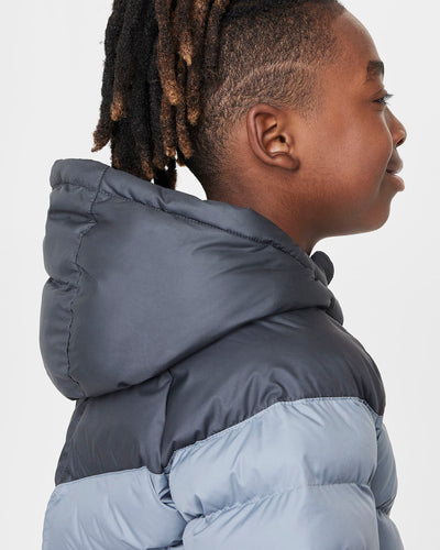 FN7730-060 - Giubbini - Nike
