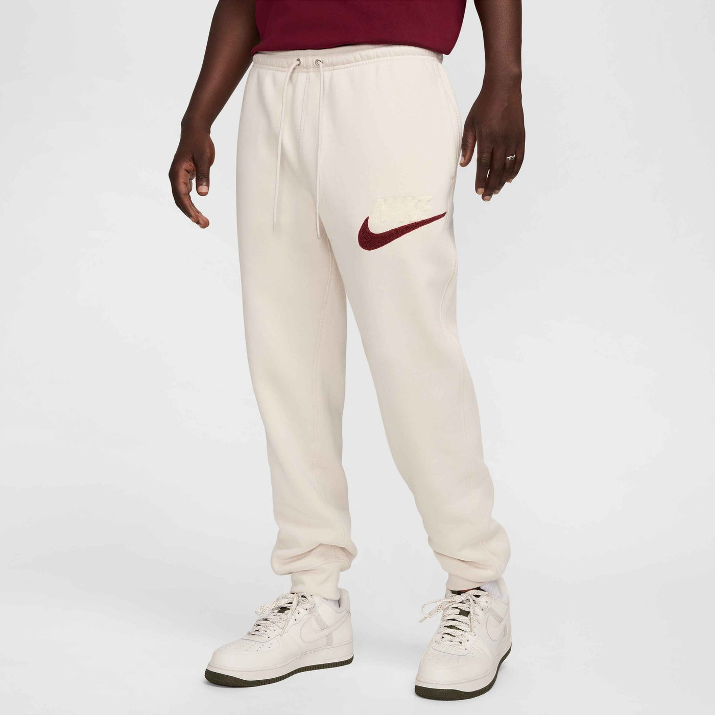 FN3094-104 - Pantaloni - Nike