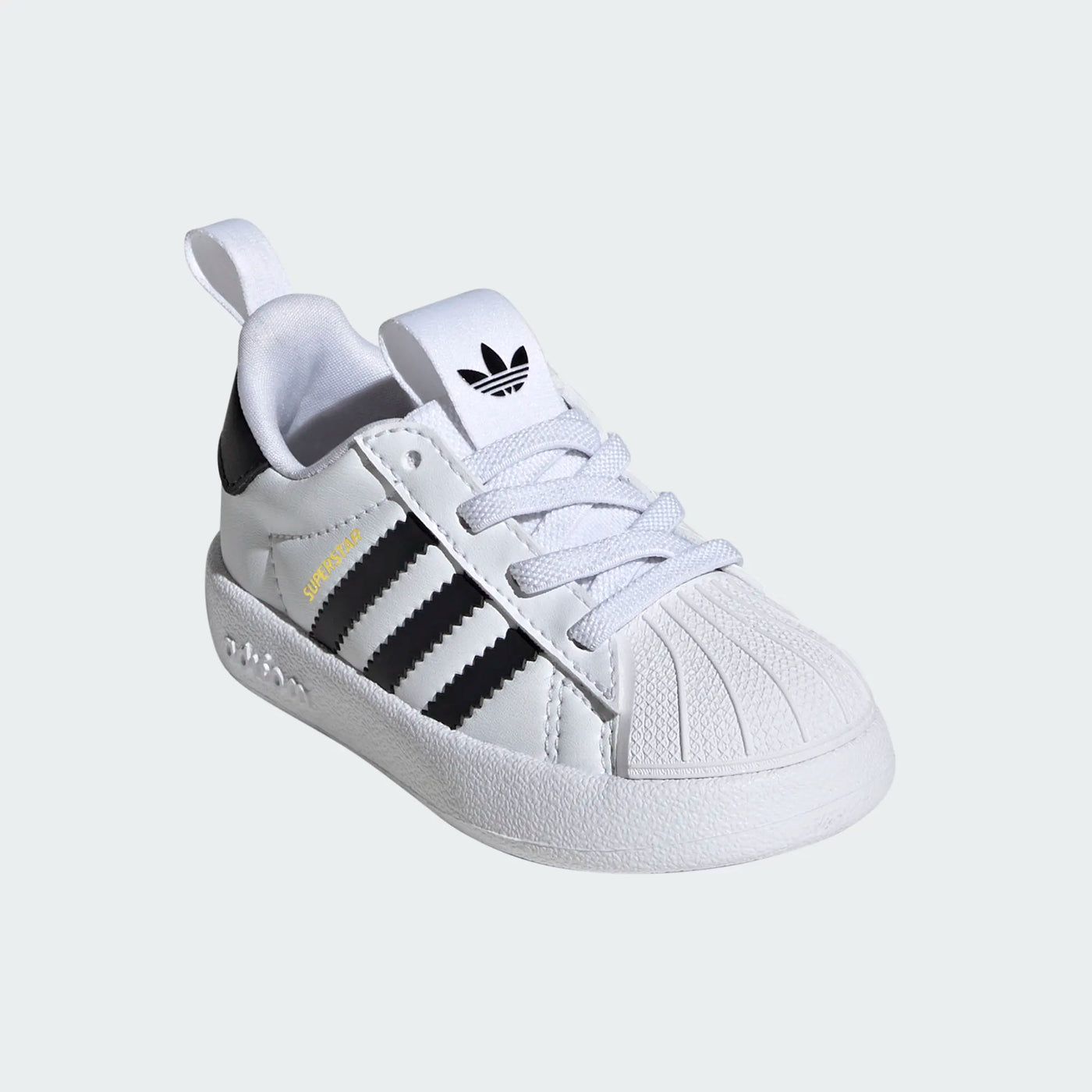 JS0720 - Scarpe - Adidas