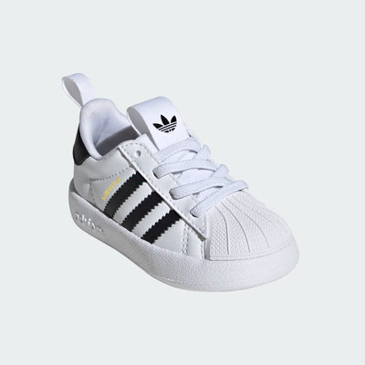 JS0720 - Scarpe - Adidas