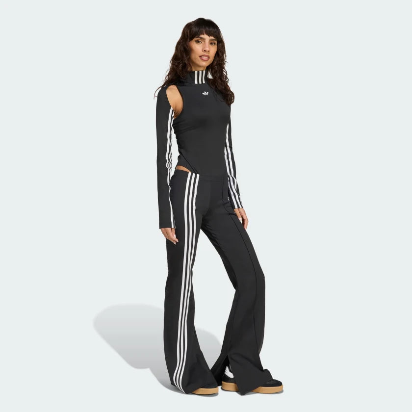 JX2697 - Pantaloni - Adidas