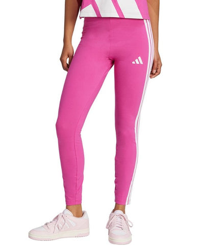 JC5577 - Leggins - Adidas