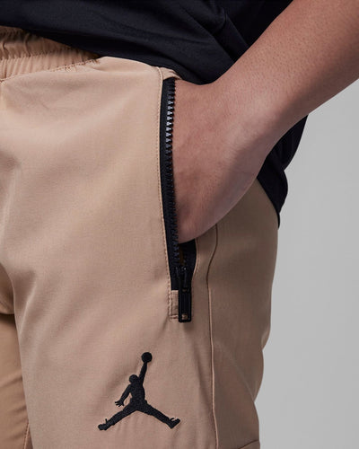 45C654-X0L - Pantaloni - Jordan