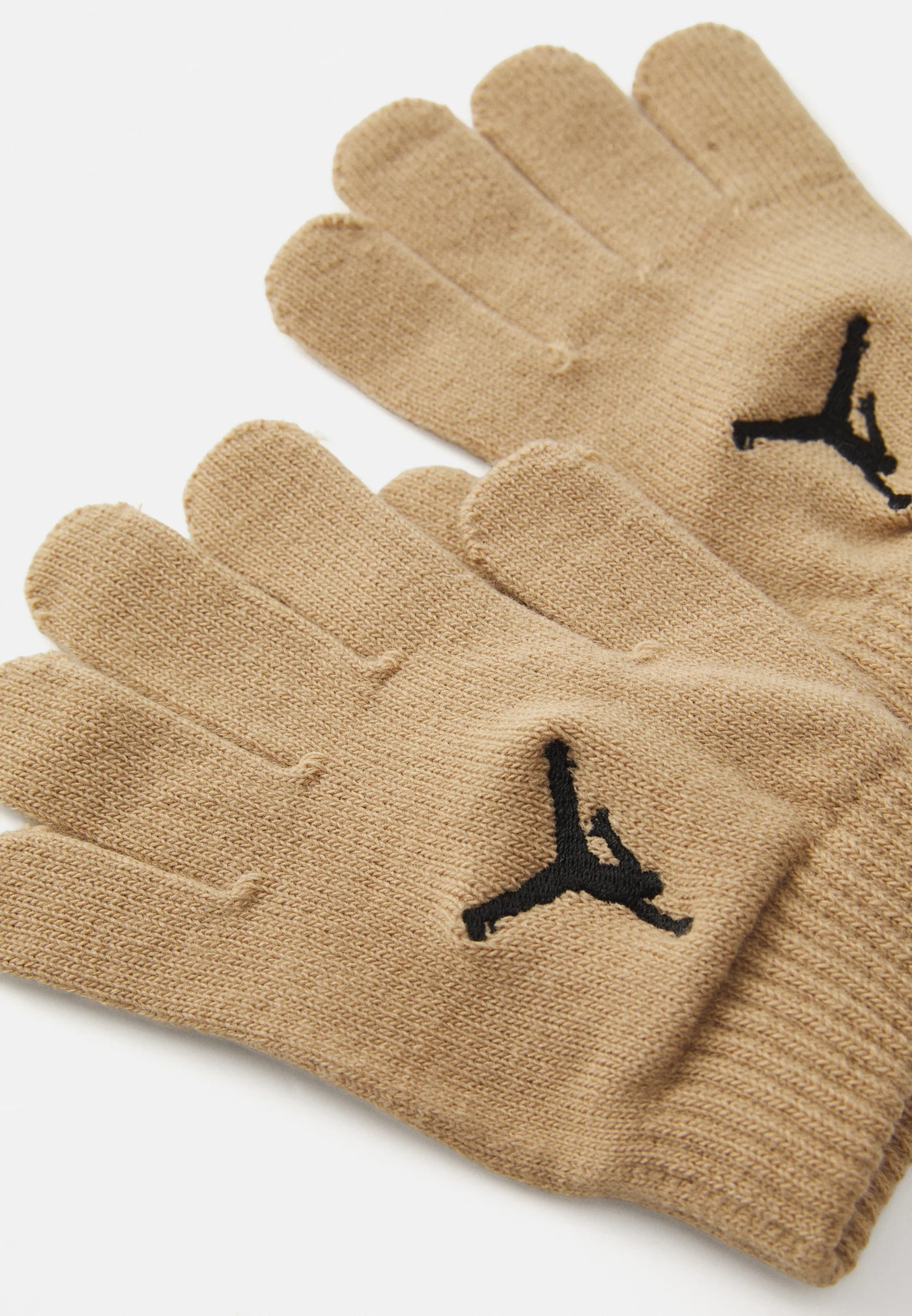 9A0836-X0L - Cappelli - Jordan