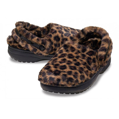 212002 SELE - Sabot - Crocs