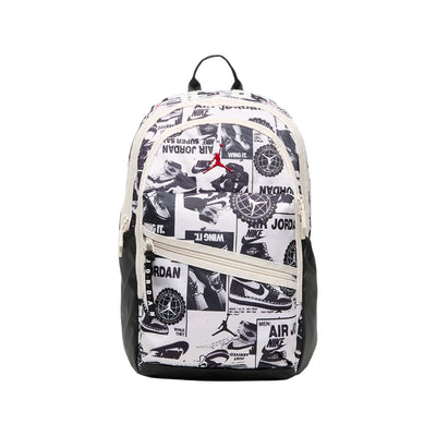 MA0924-X27 - Zaino - Jordan