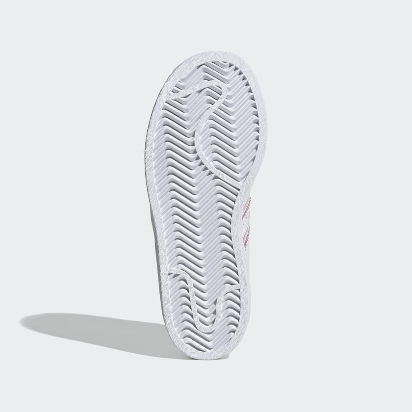 FV3147 - Scarpe - Adidas