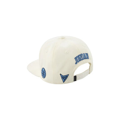 9A0993-782 - Cappelli - Jordan