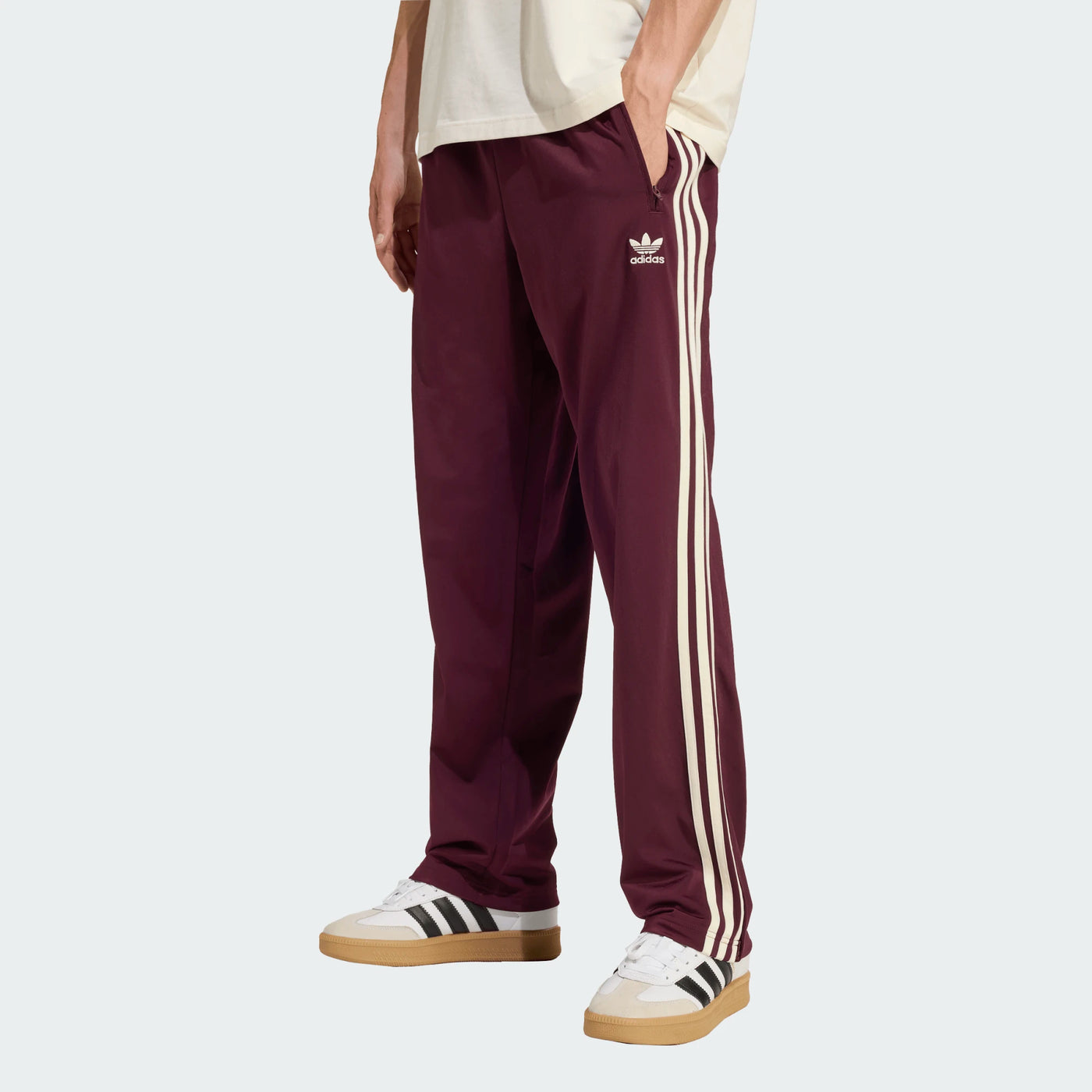 KG1553 - Pantaloni - Adidas