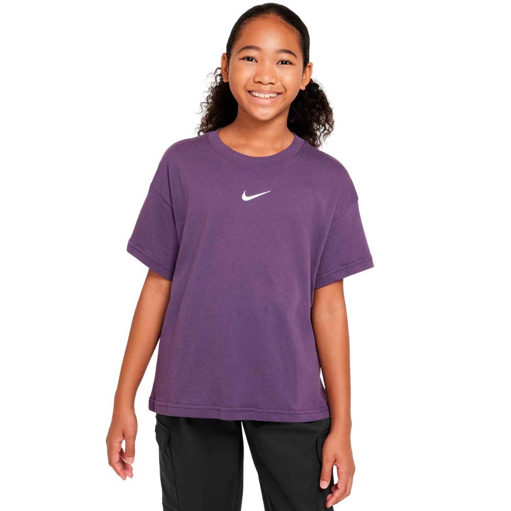 FZ5539-573 - T-Shirt - Nike