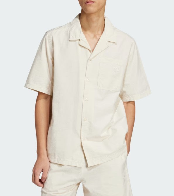 JD2456 - Camicie - Adidas