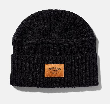 TB0A1EGW001 - Cappelli - Timberland