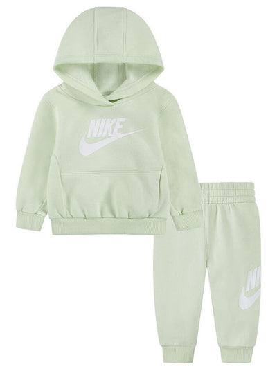 66L135-E2I - Tute - Nike