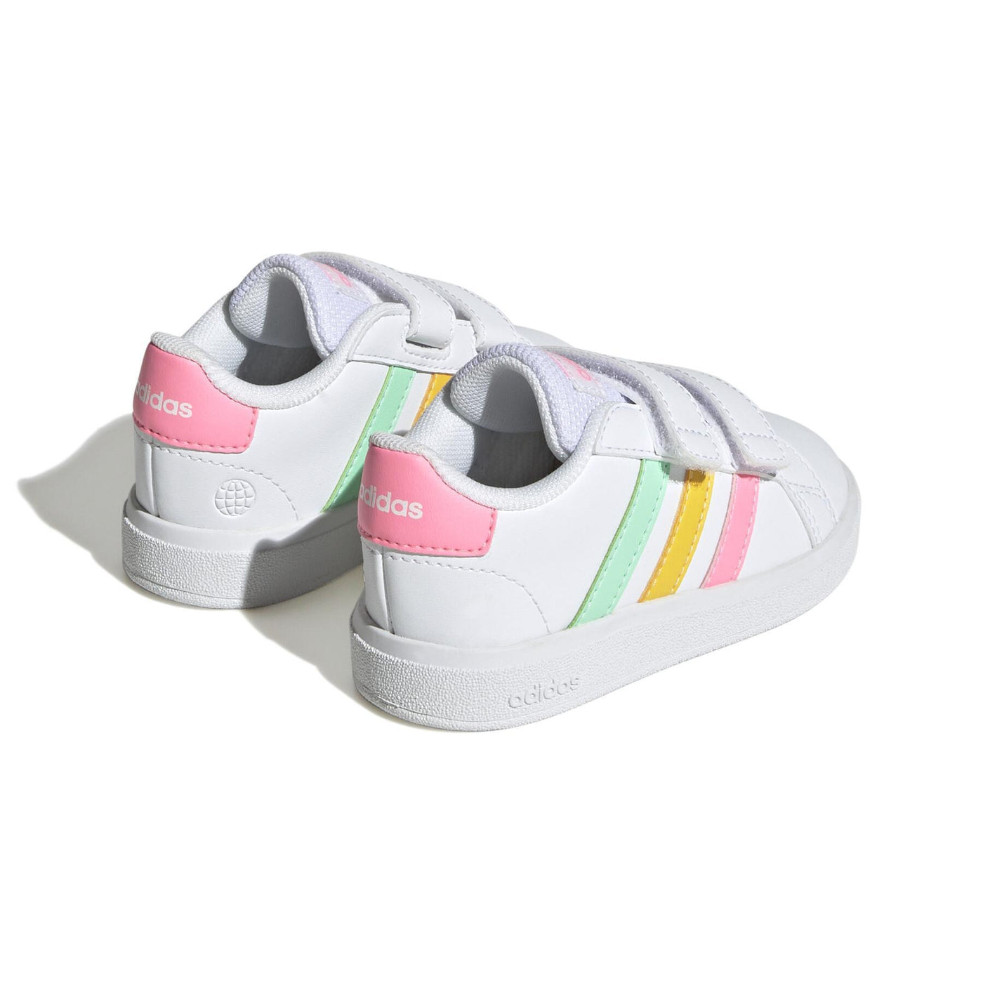 HP8917 - Scarpe - Adidas