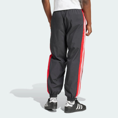 KA4548 - Pantaloni - Adidas