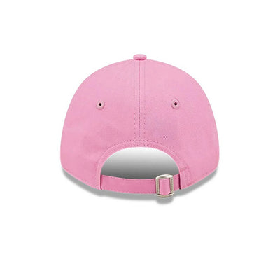 CAPPELLO NEW ERA BAMBINA IN POLIESTERE