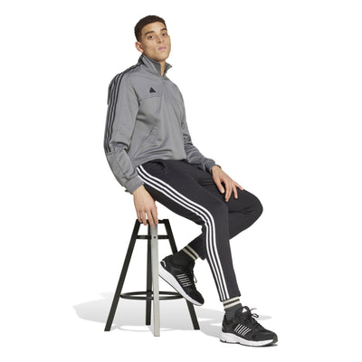 JI6380 - Felpe - Adidas