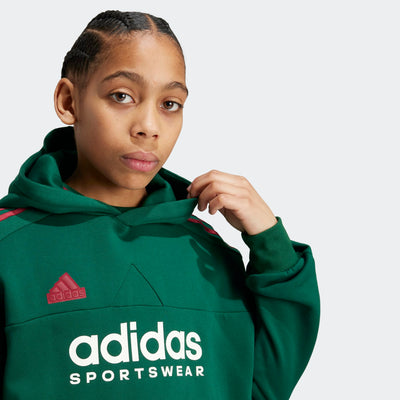 IY6384 - Felpe - Adidas