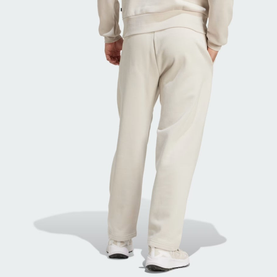 JM9177 - Pantaloni - Adidas