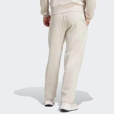 JM9177 - Pantaloni - Adidas