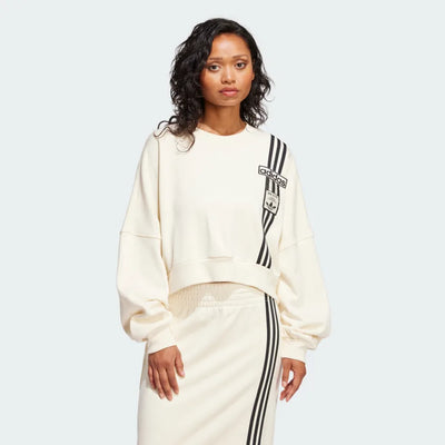JD0084 - Felpe - Adidas