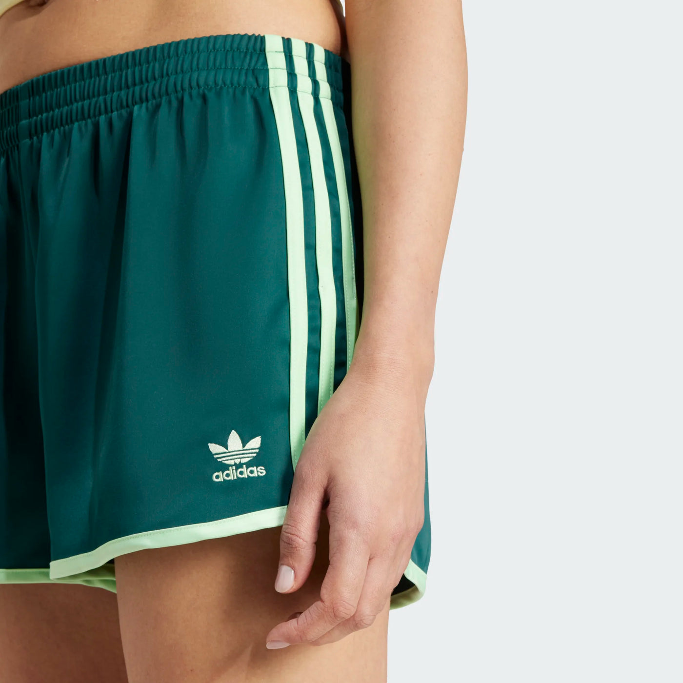 KA7737 - Shorts - Adidas