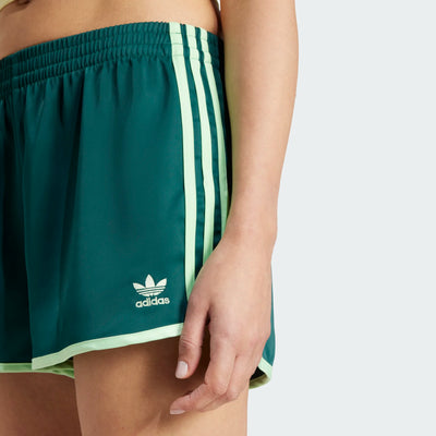 KA7737 - Shorts - Adidas