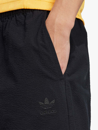 JD2460 - Shorts - Adidas