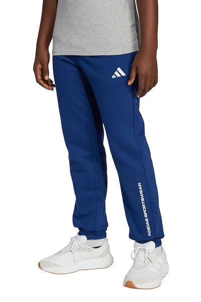 KC2780 - Pantaloni - Adidas