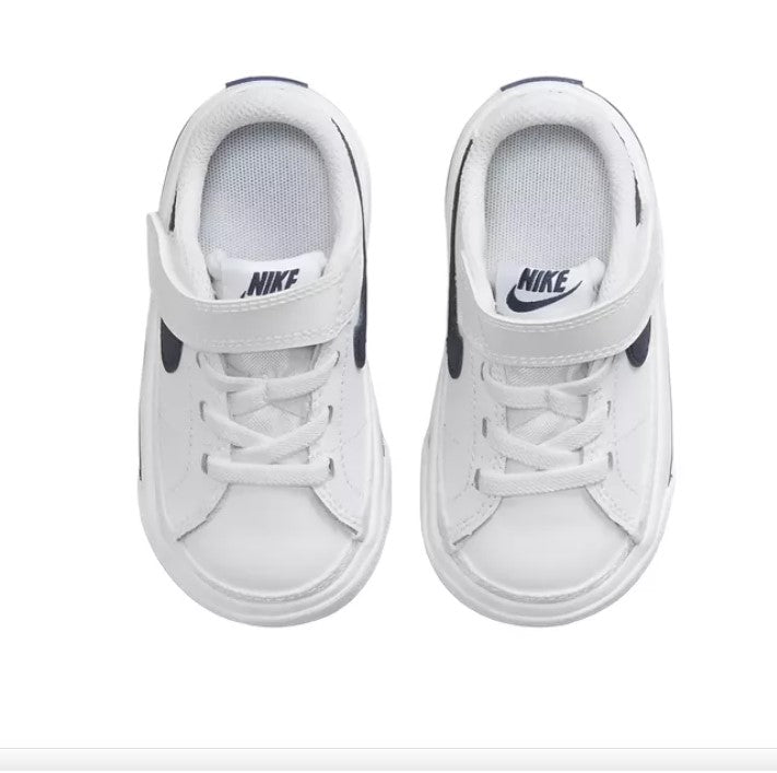 DA5382-125 - Scarpe - Nike