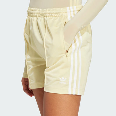 JD0820 - Shorts - Adidas